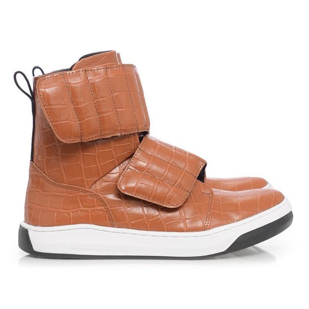 WhatsApp-Image-2025-03-10-at-11.28.46.jpg WhatsApp-Image-2025-03-10-at-11.28.46.jpg