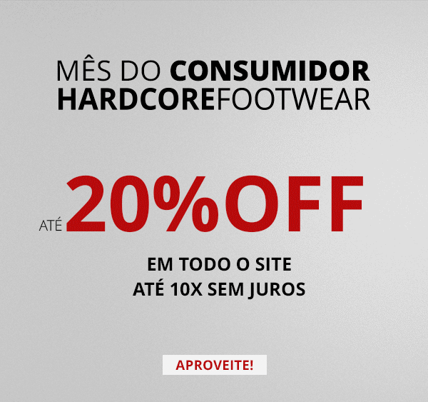 SEMANA DO CONSUMIDOR