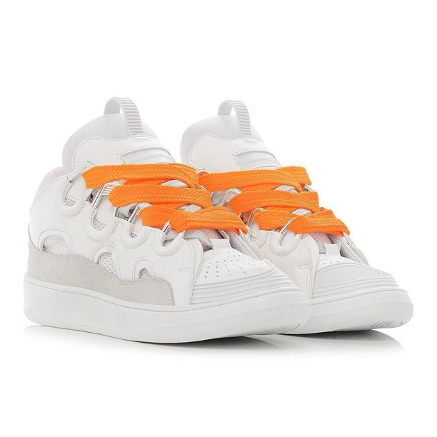 LARANJA-NEON.jpg