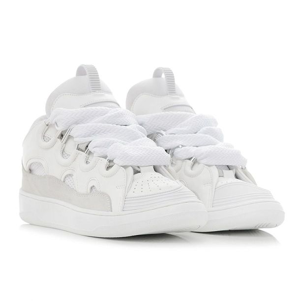 WhatsApp-Image-2025-03-06-at-08.53.21.jpg WhatsApp-Image-2025-03-06-at-08.53.21.jpg