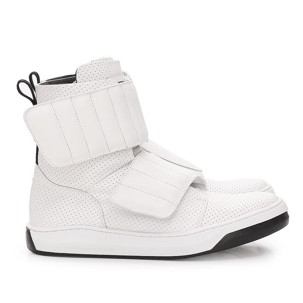 WhatsApp-Image-2021-02-10-at-14.56.29--2- WhatsApp-Image-2021-02-10-at-14.56.29--2-