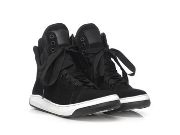 3767-PRETO-NOVO.jpg