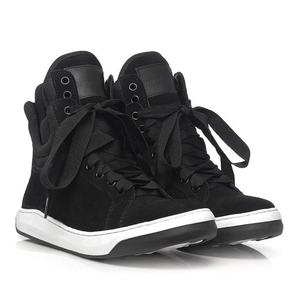 3767-PRETO-NOVO.jpg