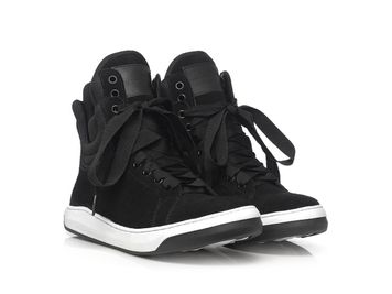 3767-PRETO-NOVO.jpg
