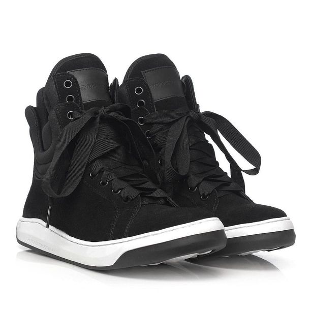 3767-PRETO-NOVO.jpg