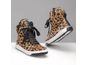 3767-onca-4-