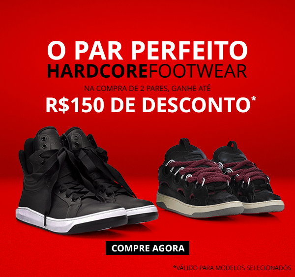 dia dos namoradod