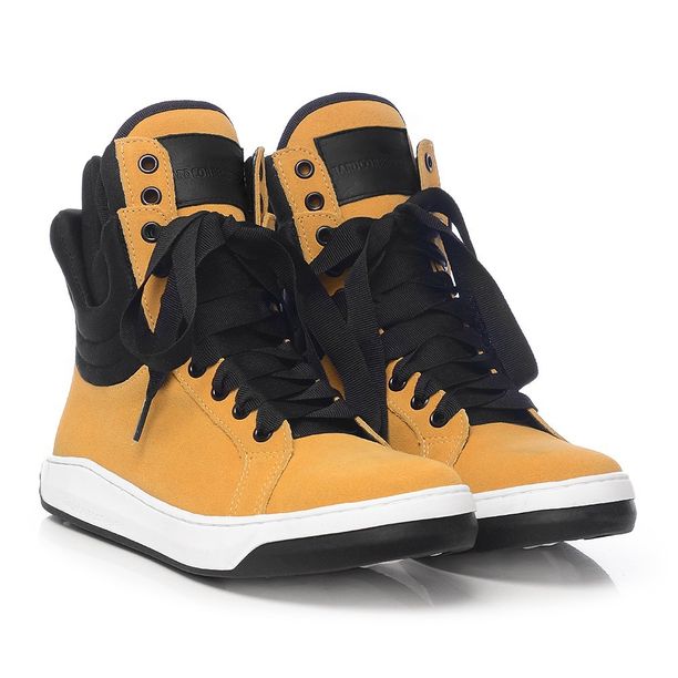 WhatsApp-Image-2025-05-30-at-12.33.45 WhatsApp-Image-2025-05-30-at-12.33.45