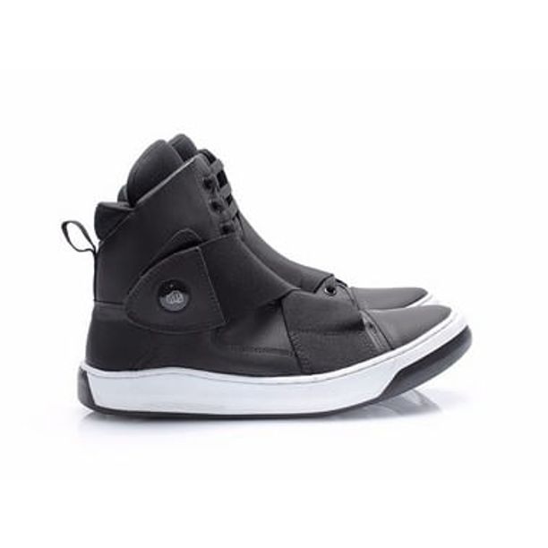 aebdfbef9a aebdfbef9a