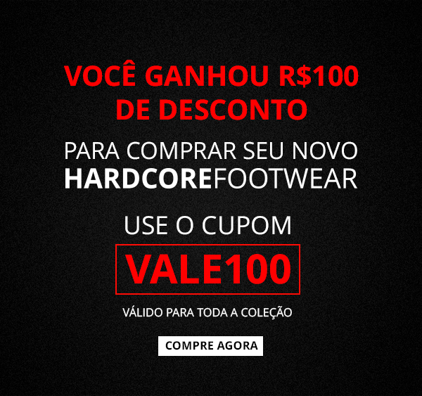 dia dos namoradod