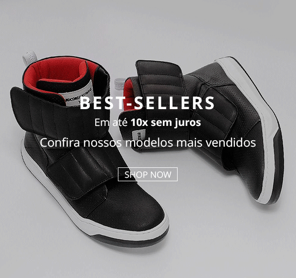Best salles