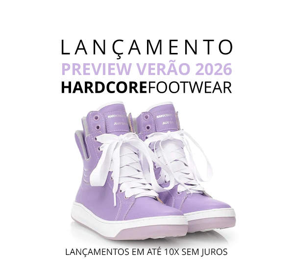 LANCAMENTO
