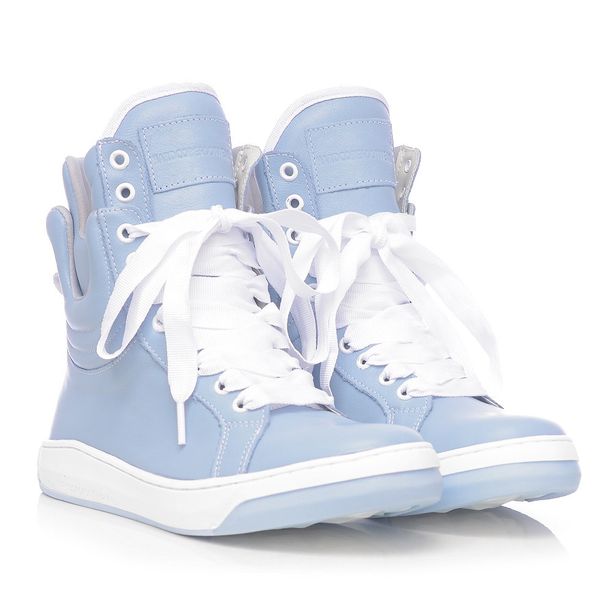 4968d7b7-2655-458c-b36e-a237d53e3159 4968d7b7-2655-458c-b36e-a237d53e3159