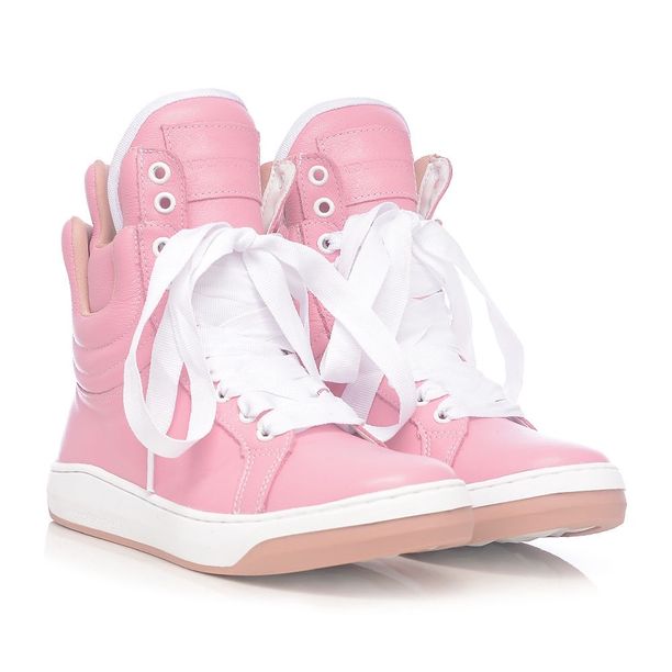 64f77342-3b3d-4019-acb6-2eadf38c6f42 64f77342-3b3d-4019-acb6-2eadf38c6f42