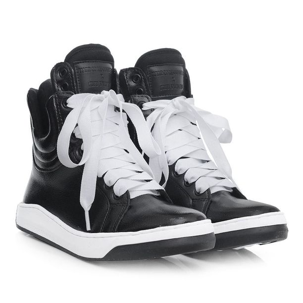 WhatsApp-Image-2025-09-10-at-16.15.24--3- WhatsApp-Image-2025-09-10-at-16.15.24--3-