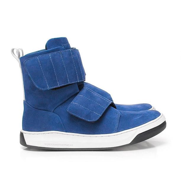 WhatsApp-Image-2025-09-18-at-14.18.36--7- WhatsApp-Image-2025-09-18-at-14.18.36--7-