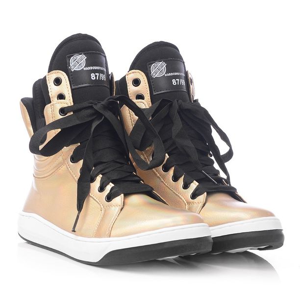 WhatsApp-Image-2025-09-23-at-17.54.11--2-