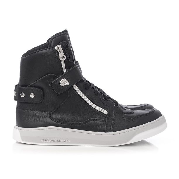 WhatsApp-Image-2025-09-23-at-17.54.12--3- WhatsApp-Image-2025-09-23-at-17.54.12--3-