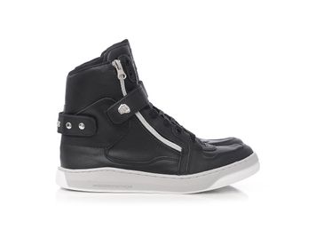 WhatsApp-Image-2025-09-23-at-17.54.12--3-