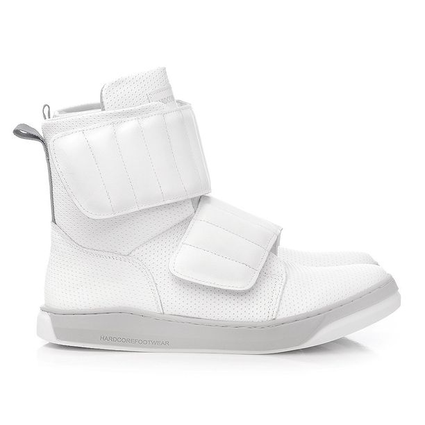 WhatsApp-Image-2025-09-23-at-17.54.13--1- WhatsApp-Image-2025-09-23-at-17.54.13--1-