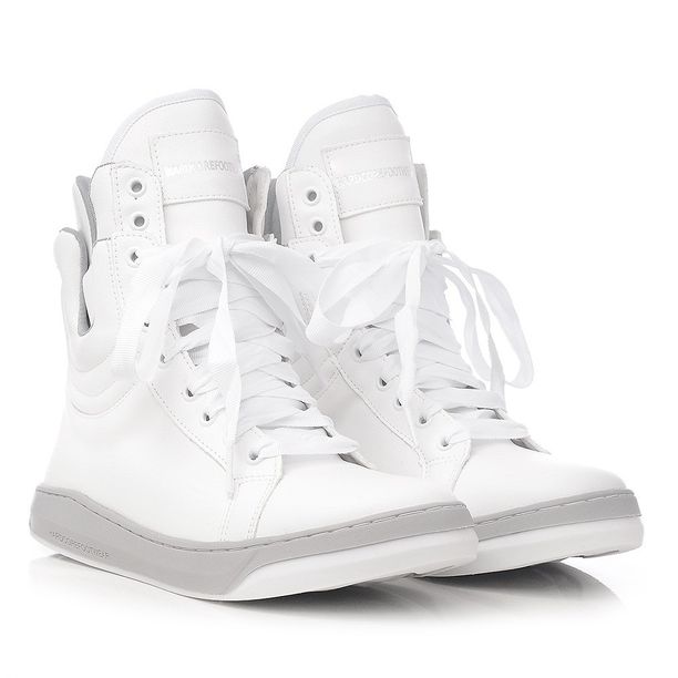 WhatsApp-Image-2025-09-23-at-17.54.11--5- WhatsApp-Image-2025-09-23-at-17.54.11--5-