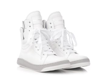 WhatsApp-Image-2025-09-23-at-17.54.11--5-