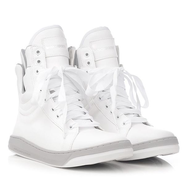 WhatsApp-Image-2025-09-23-at-17.54.11--5-