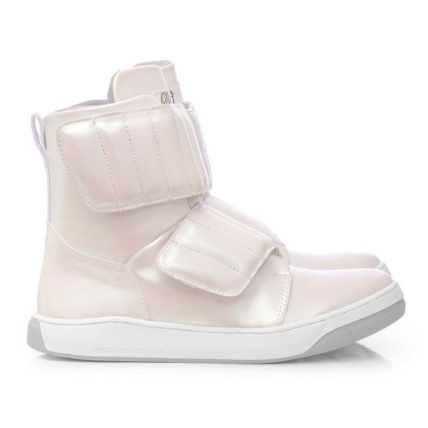 WhatsApp-Image-2025-10-09-at-14.43.35 WhatsApp-Image-2025-10-09-at-14.43.35