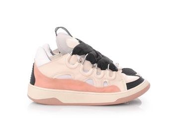 WhatsApp-Image-2025-11-04-at-10.53.02--1-