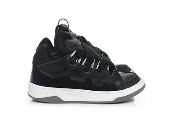 WhatsApp-Image-2025-11-04-at-10.47.48