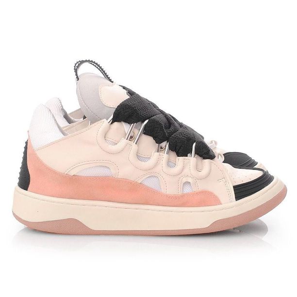 WhatsApp-Image-2025-11-04-at-10.53.02--1-