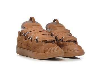 WhatsApp-Image-2025-08-18-at-15.28.16--1-