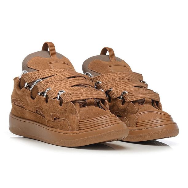 WhatsApp-Image-2025-08-18-at-15.28.16--1- WhatsApp-Image-2025-08-18-at-15.28.16--1-