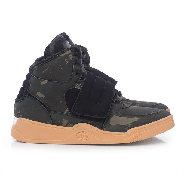 WhatsApp-Image-2025-11-24-at-10.35.18