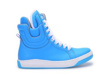 WhatsApp-Image-2025-11-24-at-10.57.14