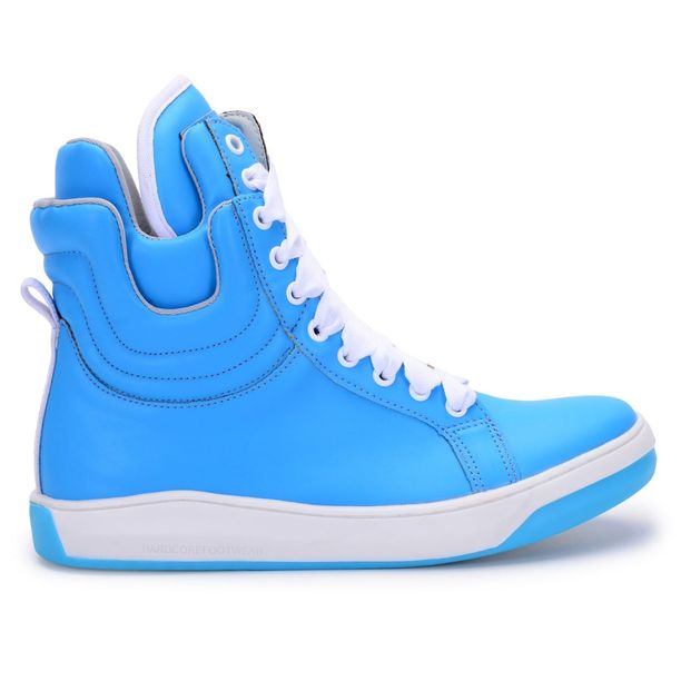 WhatsApp-Image-2025-11-24-at-10.57.14 WhatsApp-Image-2025-11-24-at-10.57.14