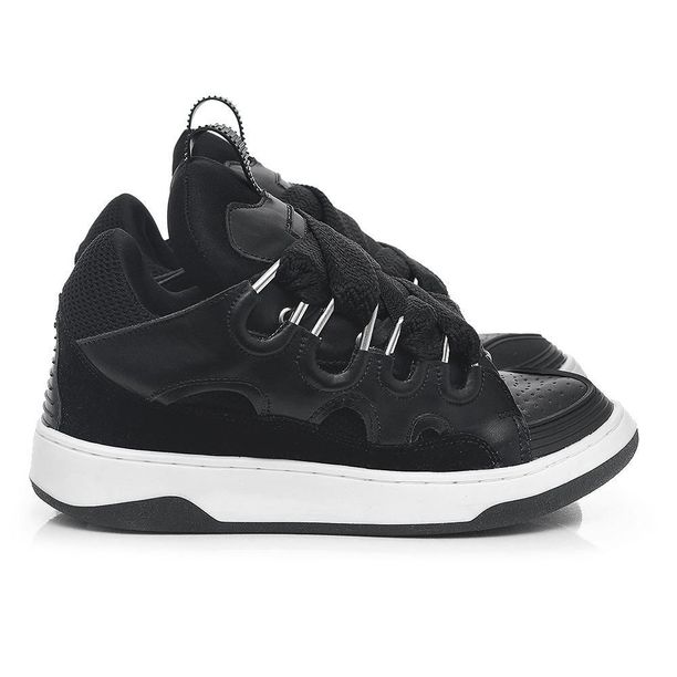 WhatsApp-Image-2026-01-20-at-10.53.55