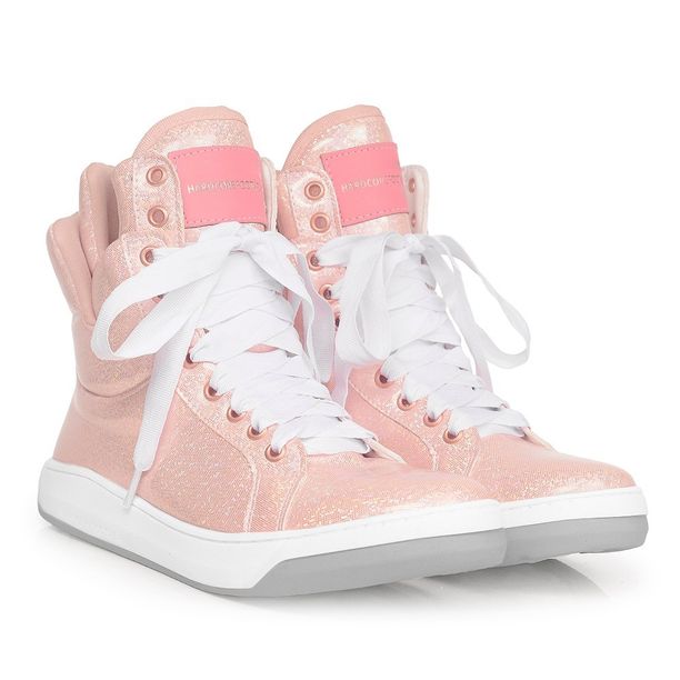 WhatsApp-Image-2026-02-11-at-14.01.54