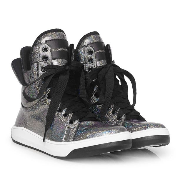 WhatsApp-Image-2026-02-11-at-14.01.53--1-