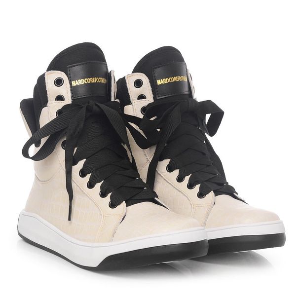 WhatsApp-Image-2026-02-11-at-14.01.52--1-