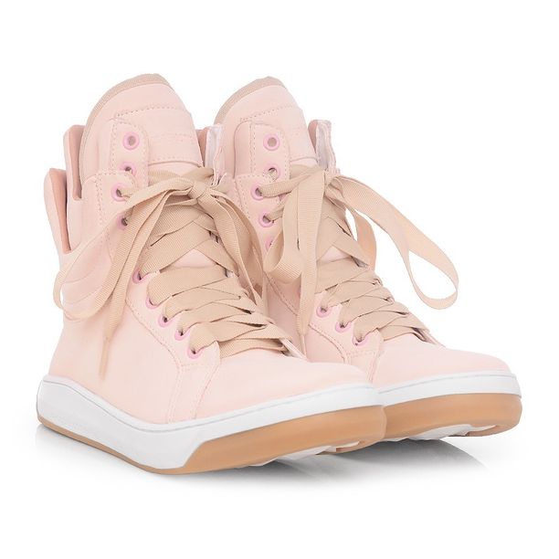 WhatsApp-Image-2026-04-09-at-11.11.35 WhatsApp-Image-2026-04-09-at-11.11.35