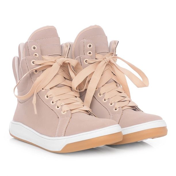 WhatsApp-Image-2026-04-09-at-11.11.36--5-