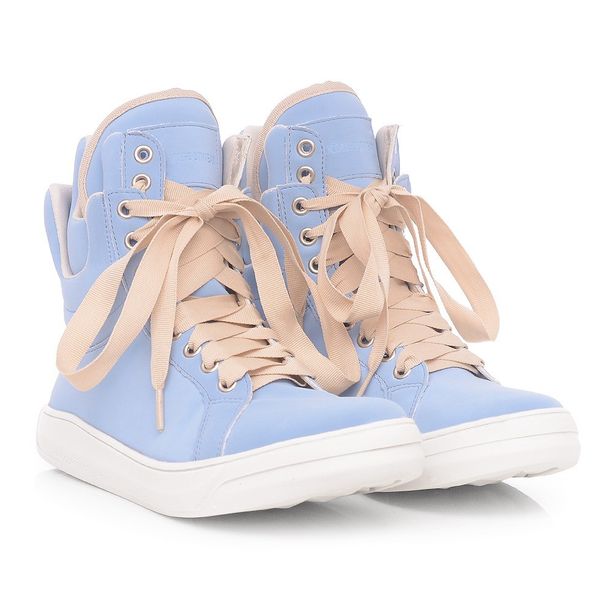 WhatsApp-Image-2026-04-09-at-11.11.36 WhatsApp-Image-2026-04-09-at-11.11.36