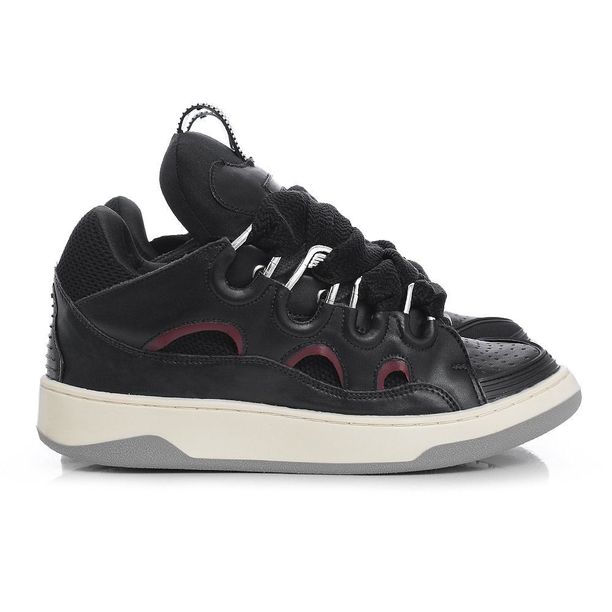 WhatsApp-Image-2025-05-26-at-16.22.34 WhatsApp-Image-2025-05-26-at-16.22.34