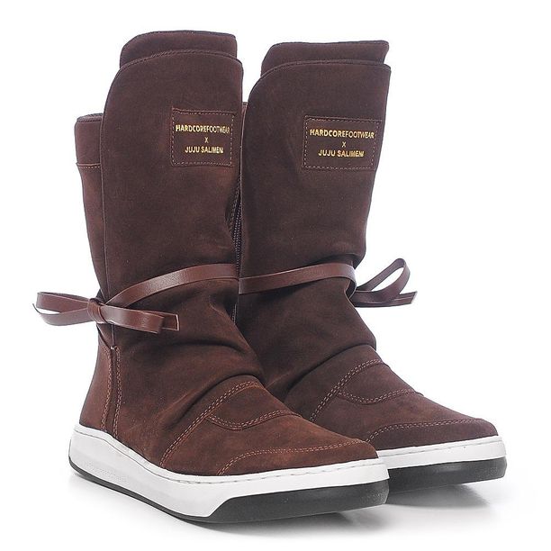 BOTA-