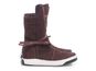 BOTA-2-