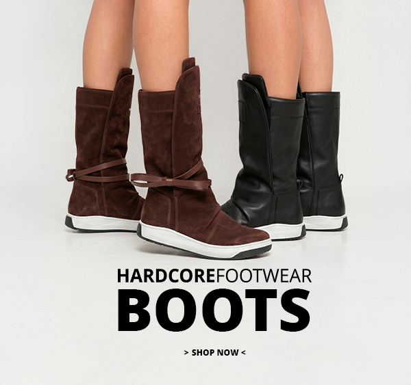 BOTA