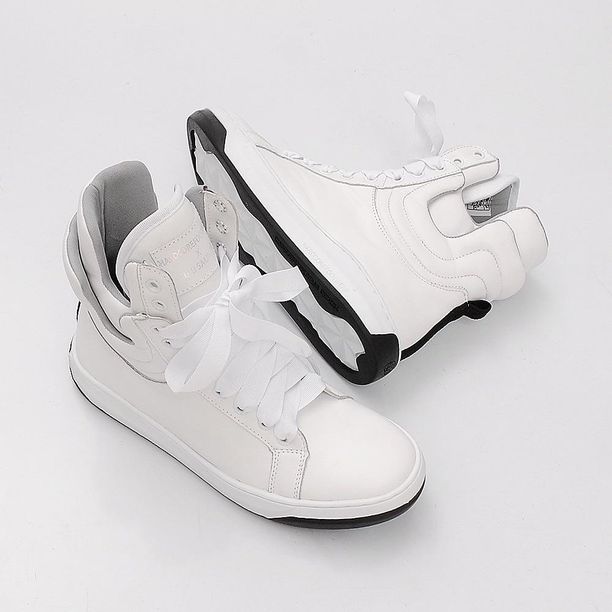 white-leather-2
