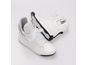 white-leather-2