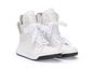 white-leather